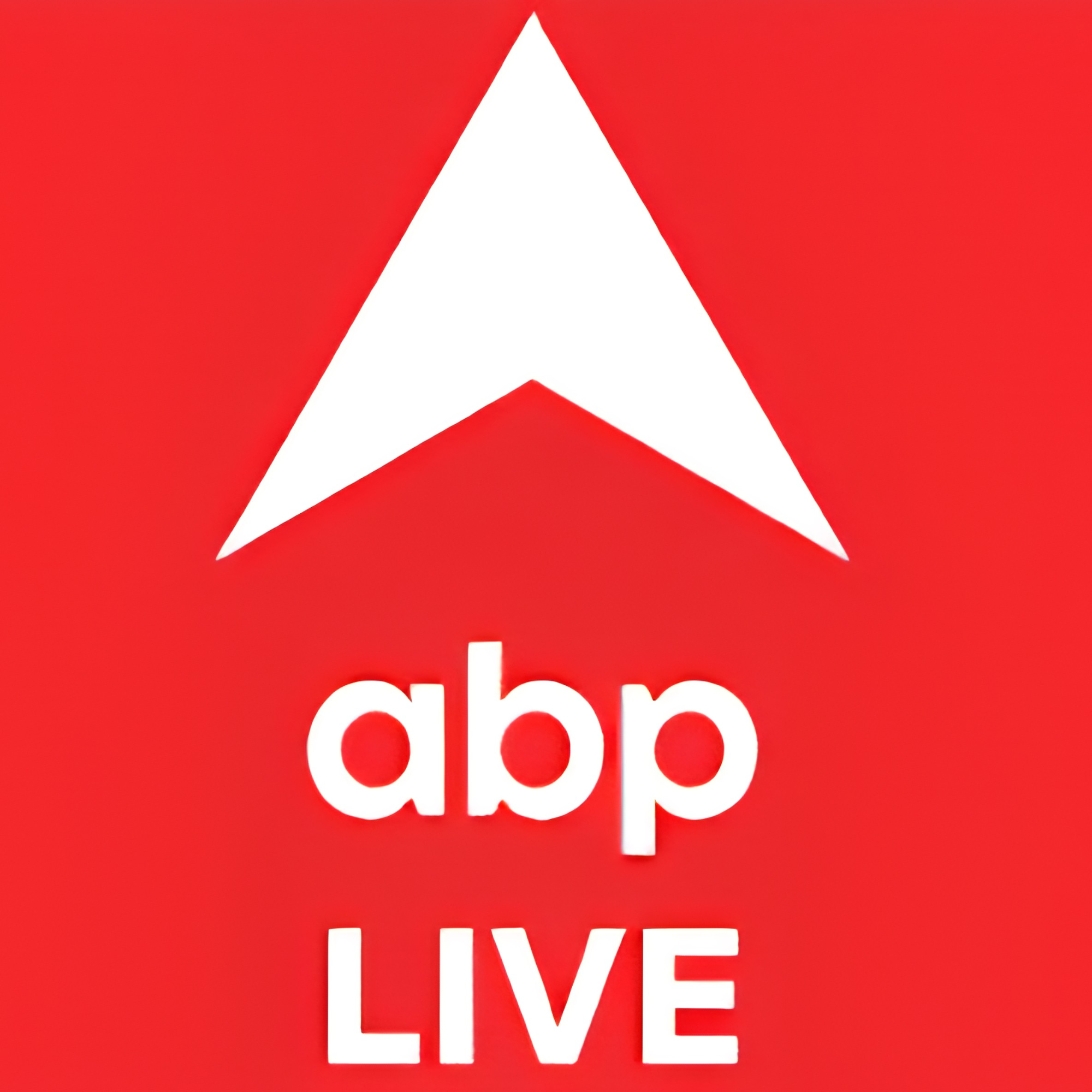 ABP Live