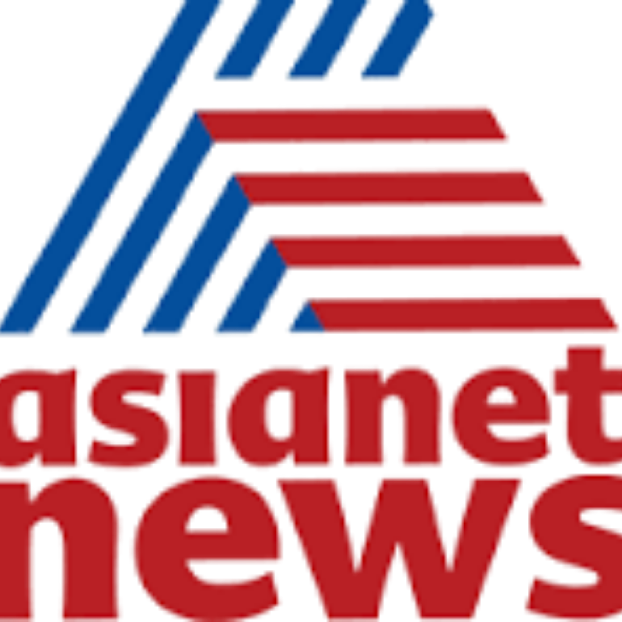 Asia Net News