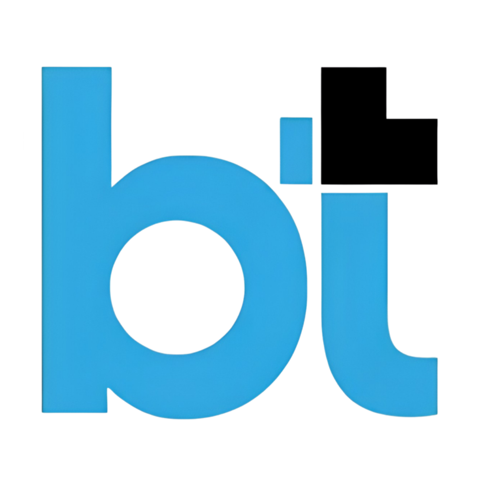 Business Today
