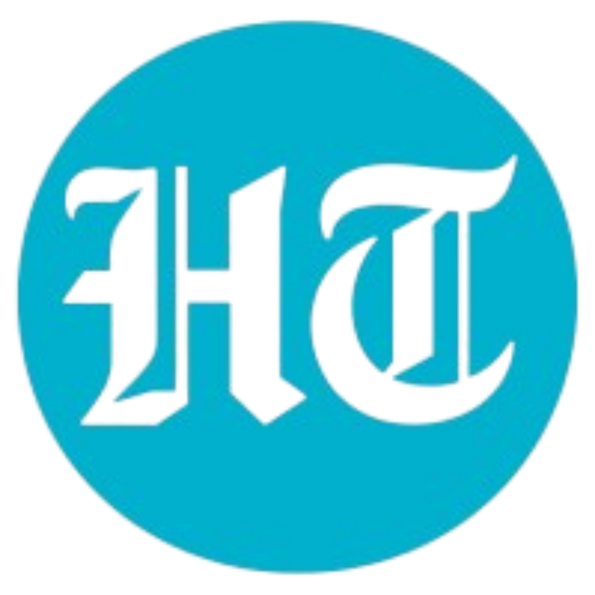 Hindustan Times
