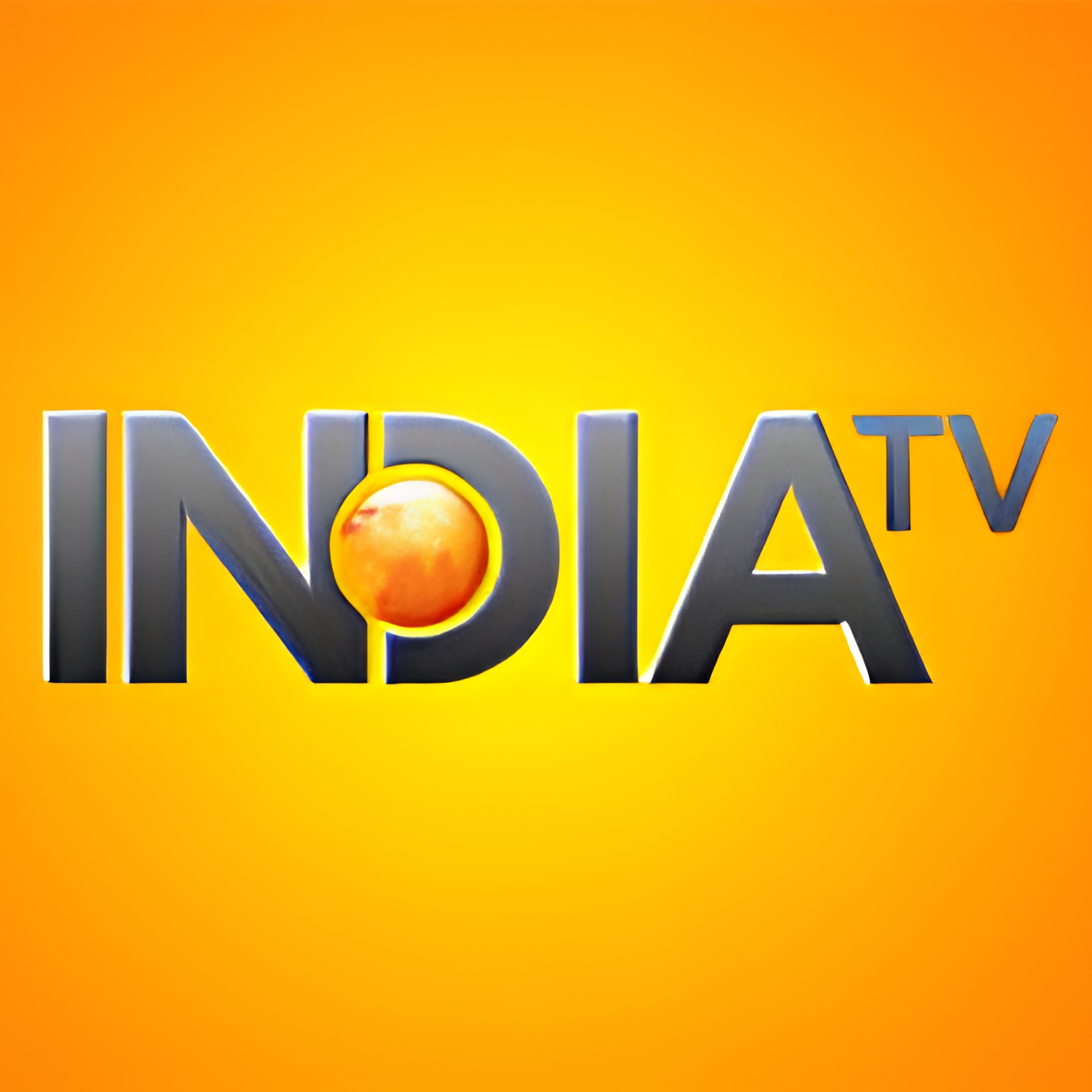 India TV