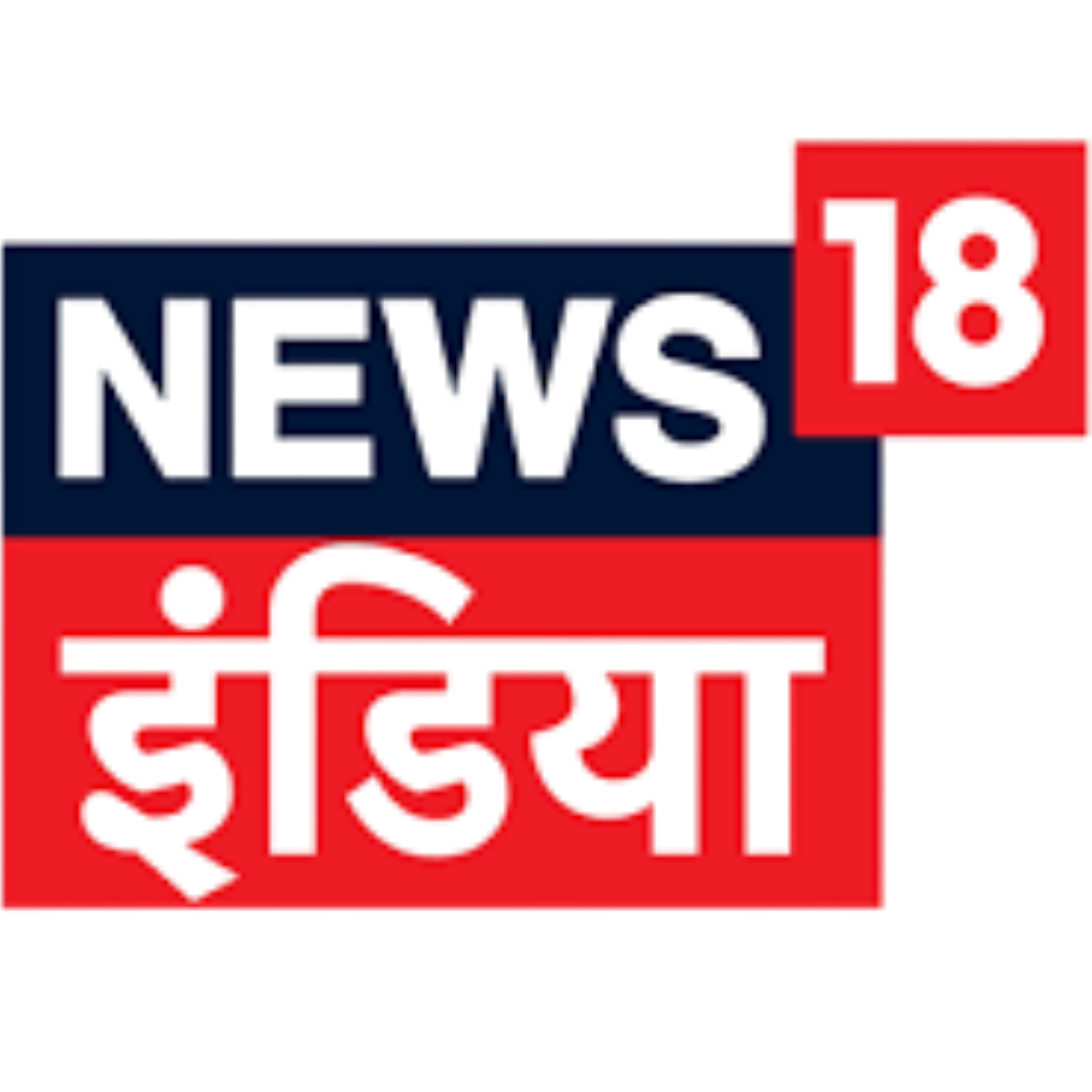 News 18