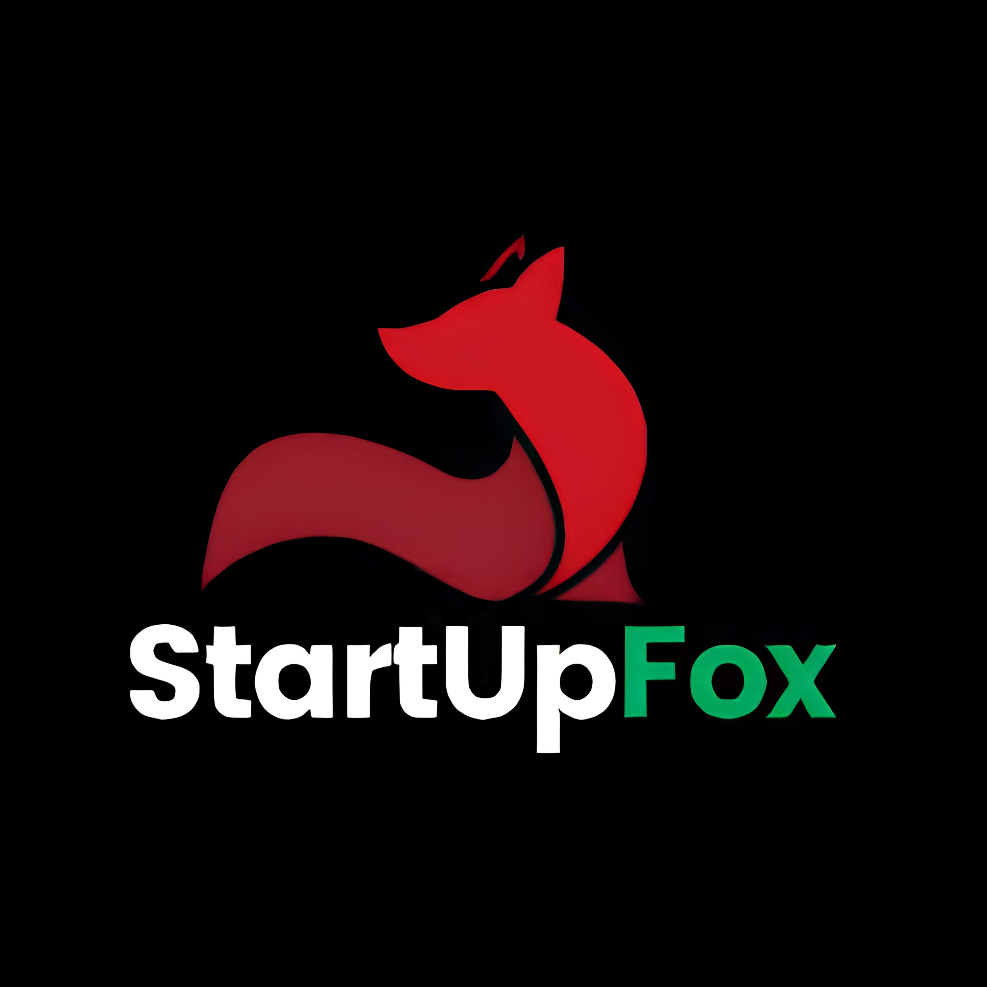 Startup Fox