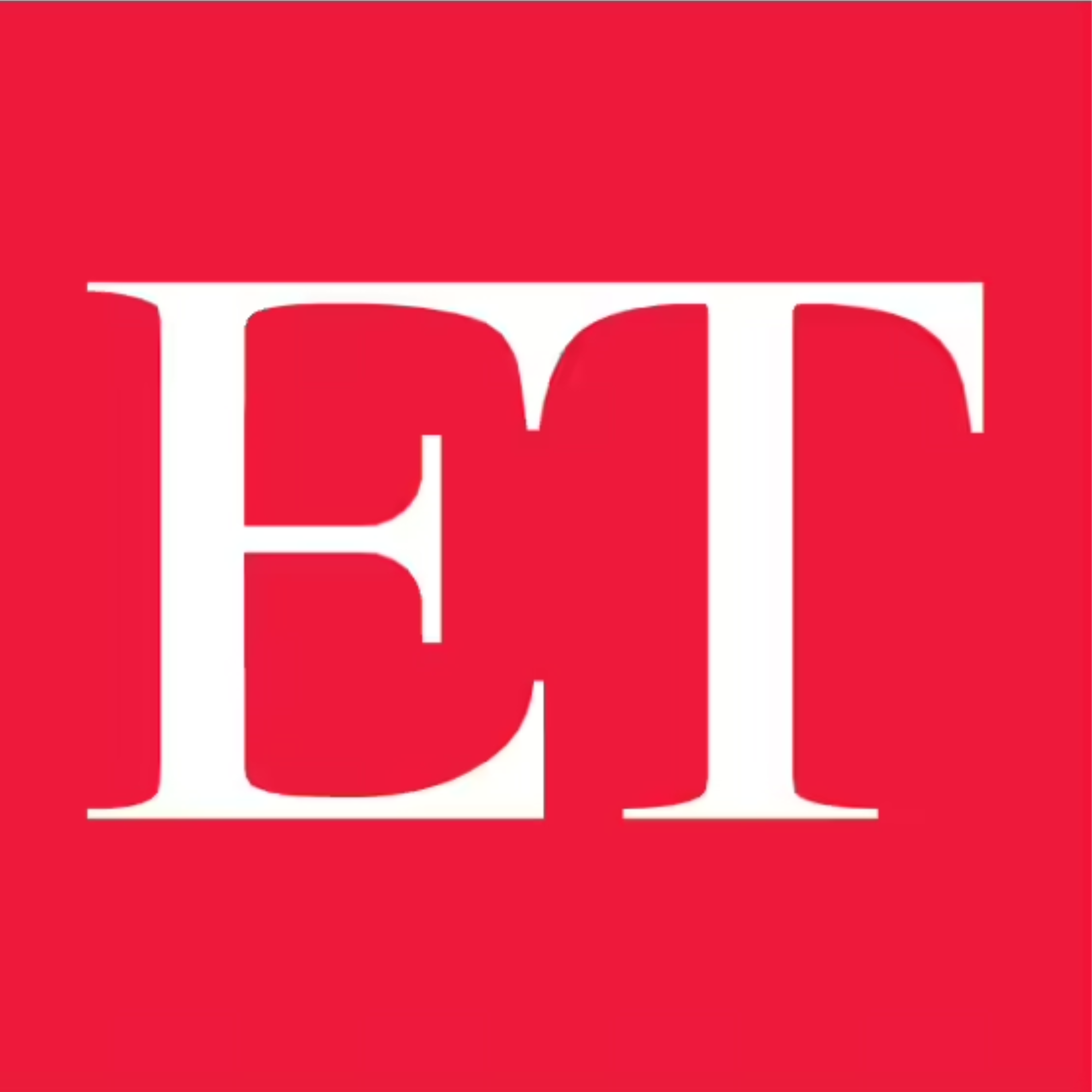 The Economic Times